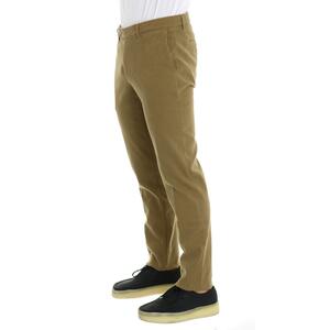 PANTALONE THYAGO OAKS ITALIA - Mad Fashion | img vers.300x/